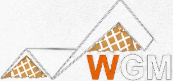 WGM Thatching Supplier